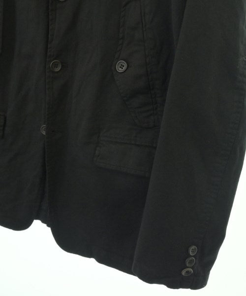 COMME des GARCONS HOMME 休閒夾克