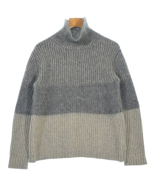 COMME des GARCONS HOMME 毛衣