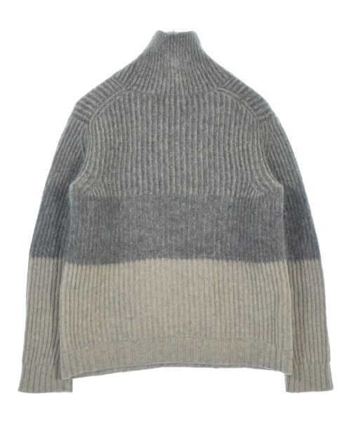 COMME des GARCONS HOMME 毛衣