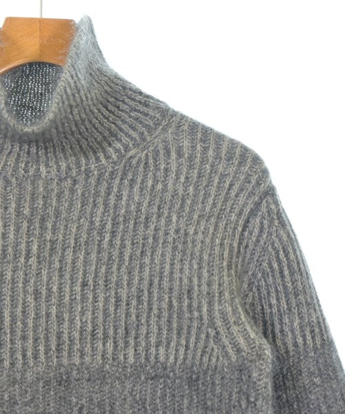 COMME des GARCONS HOMME 毛衣