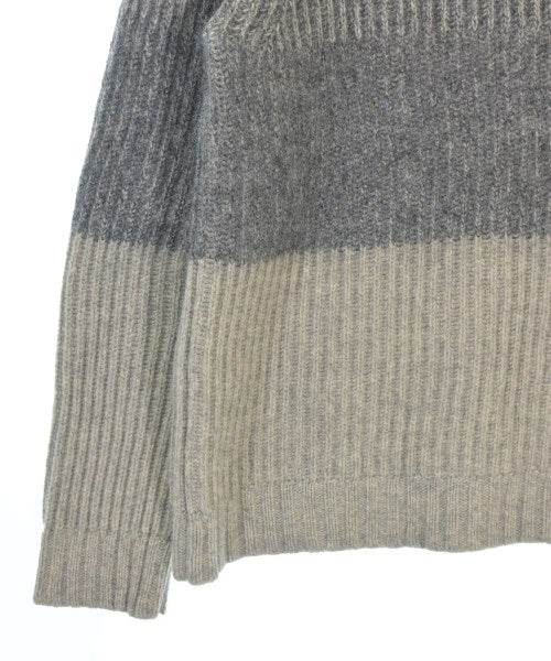 COMME des GARCONS HOMME 毛衣