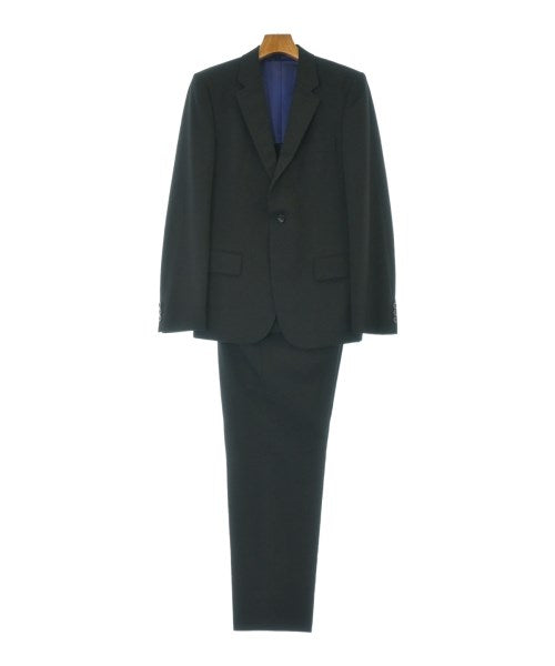 COMME des GARCONS HOMME 商務西裝