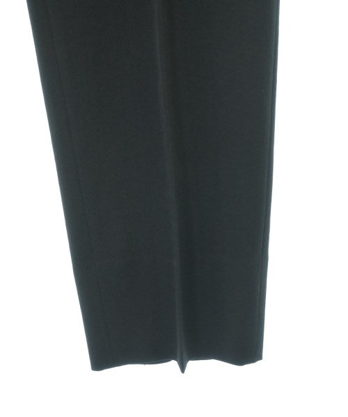 COMME des GARCONS HOMME 商務西裝