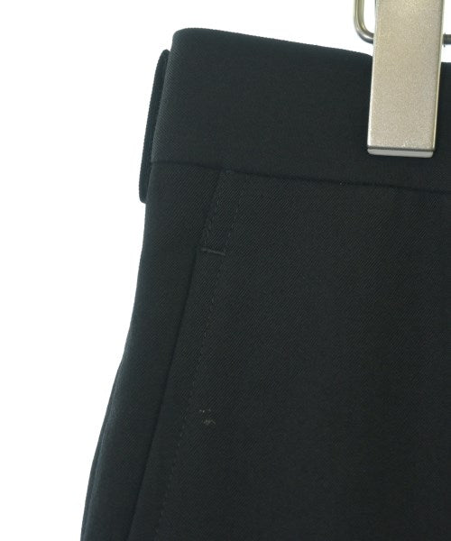 COMME des GARCONS HOMME 商務西裝