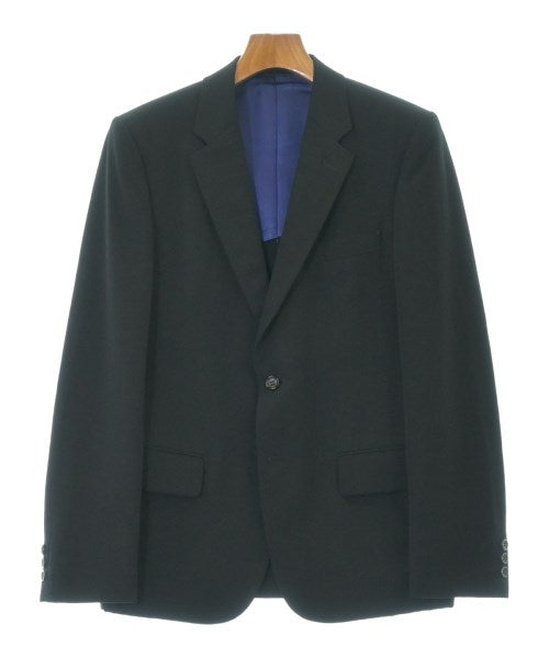 COMME des GARCONS HOMME 商務西裝