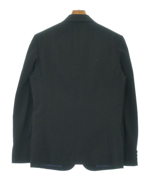 COMME des GARCONS HOMME 商務西裝