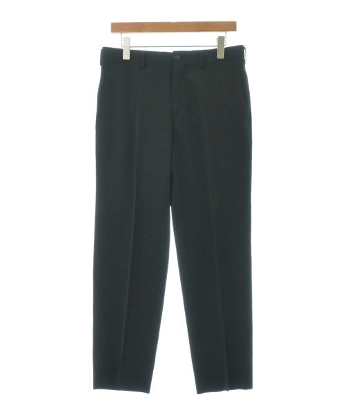 COMME des GARCONS HOMME 商務西裝