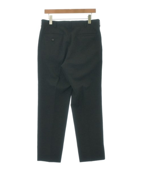 COMME des GARCONS HOMME 商務西裝