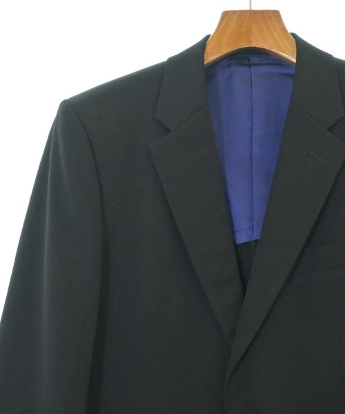 COMME des GARCONS HOMME 商務西裝