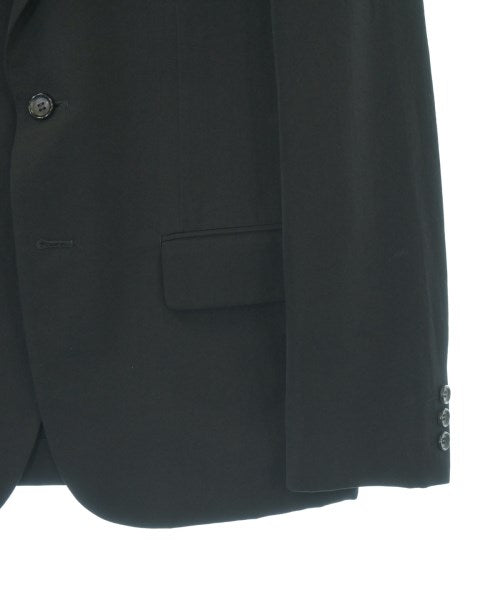 COMME des GARCONS HOMME 商務西裝