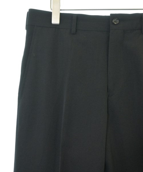 COMME des GARCONS HOMME 商務西裝