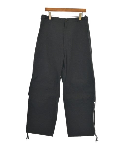 COMME des GARCONS HOMME 其他款