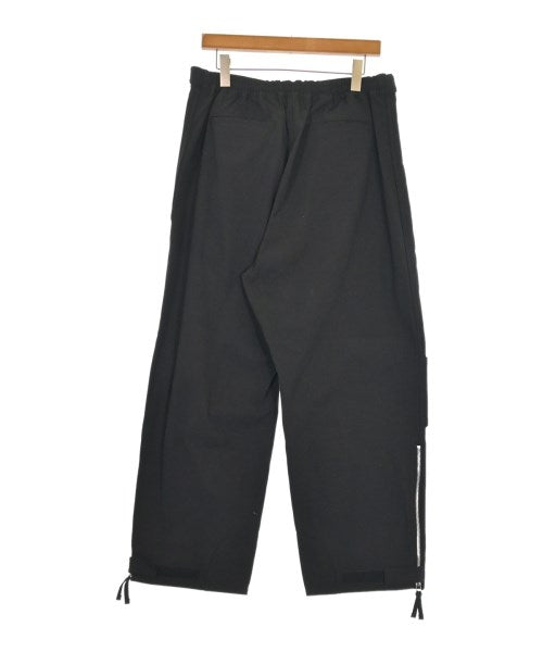 COMME des GARCONS HOMME 其他款