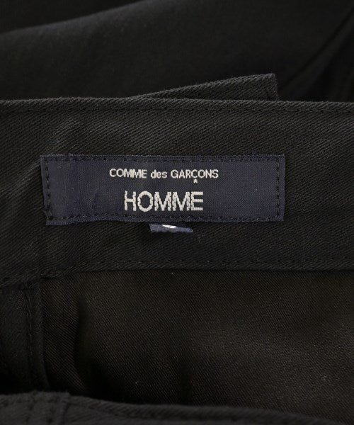 COMME des GARCONS HOMME 其他款