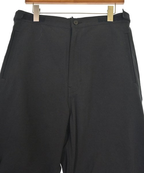 COMME des GARCONS HOMME 其他款