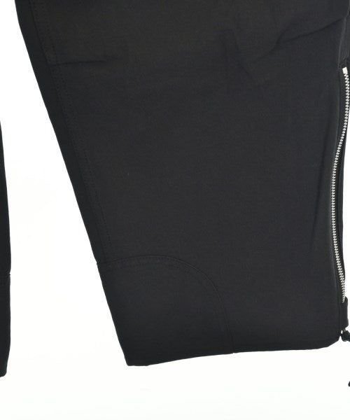 COMME des GARCONS HOMME 其他款