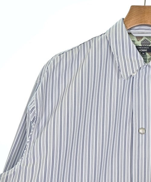 COMME des GARCONS HOMME 其他飛行外套