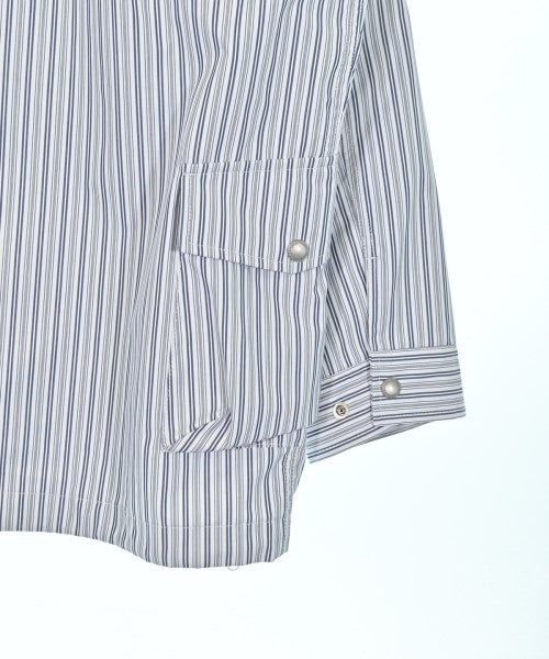 COMME des GARCONS HOMME 其他飛行外套