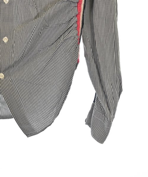 COMME des GARCONS HOMME 休閒襯衫