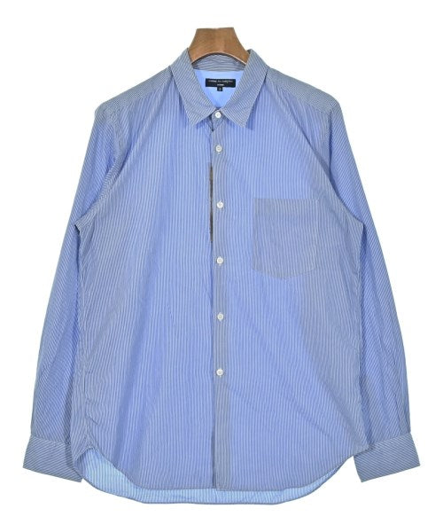 COMME des GARCONS HOMME 正式襯衫
