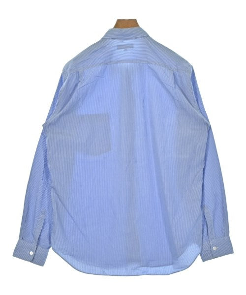 COMME des GARCONS HOMME 正式襯衫