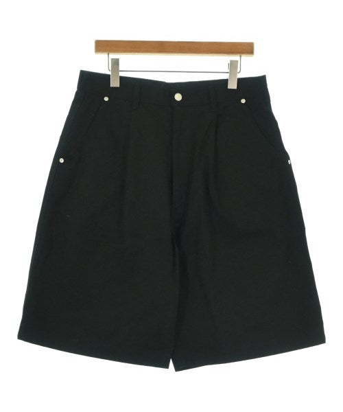 COMME des GARCONS HOMME 短褲