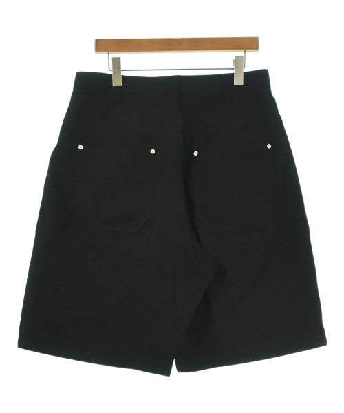 COMME des GARCONS HOMME 短褲