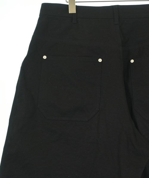 COMME des GARCONS HOMME 短褲