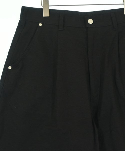 COMME des GARCONS HOMME 短褲