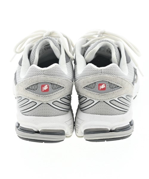 COMME des GARCONS HOMME 運動鞋