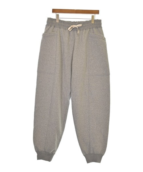 COMME des GARCONS HOMME 運動褲
