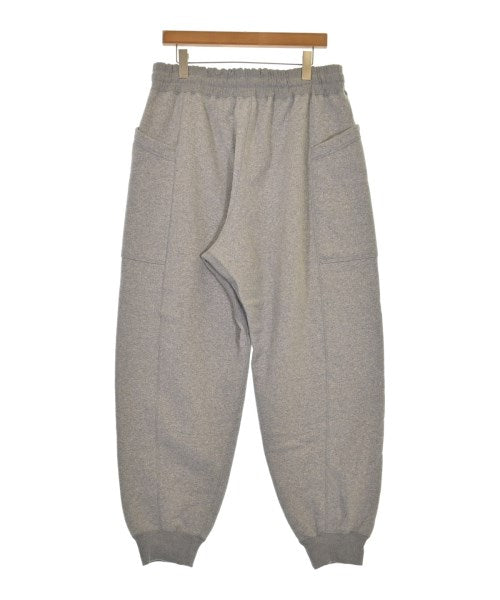 COMME des GARCONS HOMME 運動褲