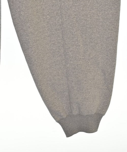 COMME des GARCONS HOMME 運動褲