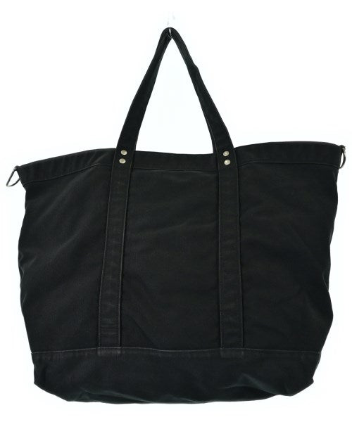 COMME des GARCONS HOMME 托特包