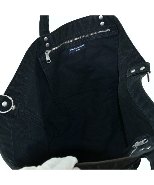 COMME des GARCONS HOMME 托特包