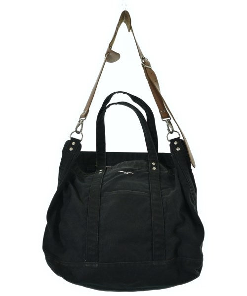 COMME des GARCONS HOMME 托特包