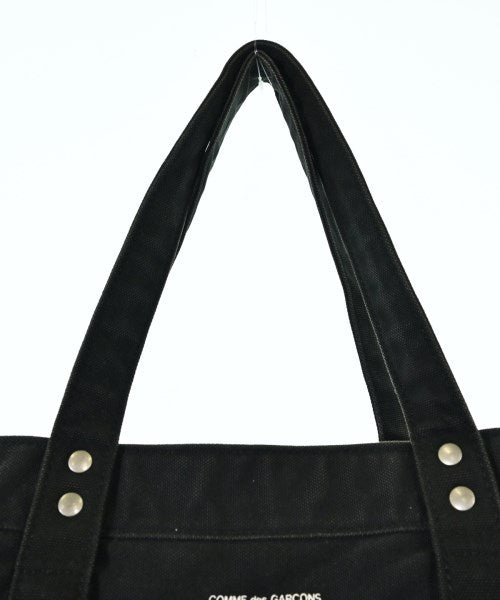 COMME des GARCONS HOMME 托特包