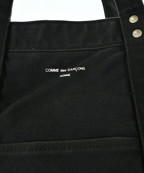 COMME des GARCONS HOMME 托特包