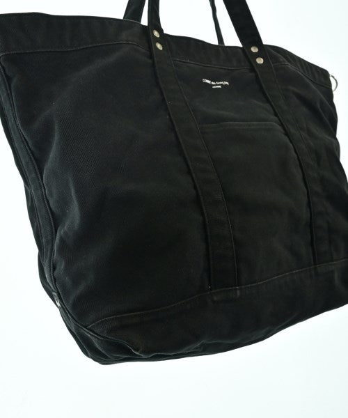 COMME des GARCONS HOMME 托特包