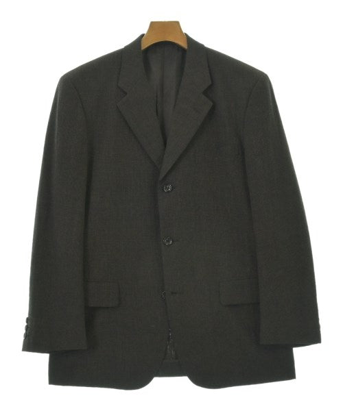 COMME des GARCONS HOMME 西裝外套