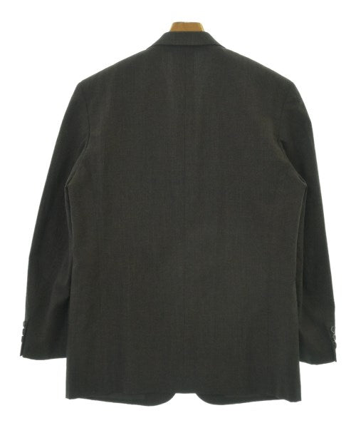 COMME des GARCONS HOMME 西裝外套