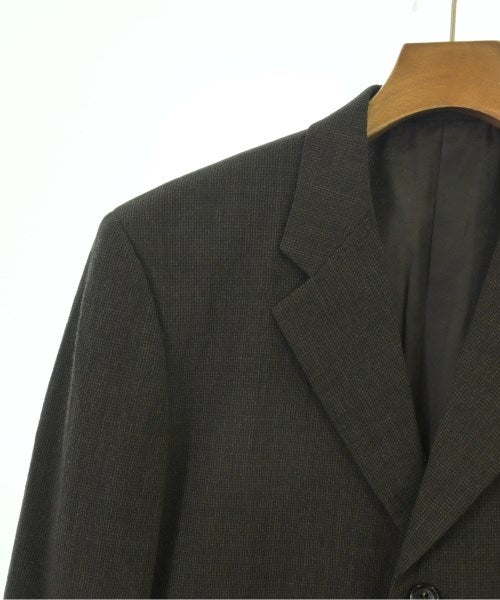 COMME des GARCONS HOMME 西裝外套