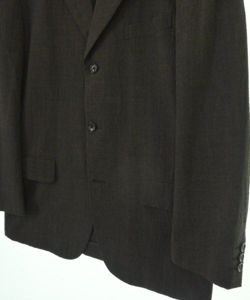 COMME des GARCONS HOMME 西裝外套