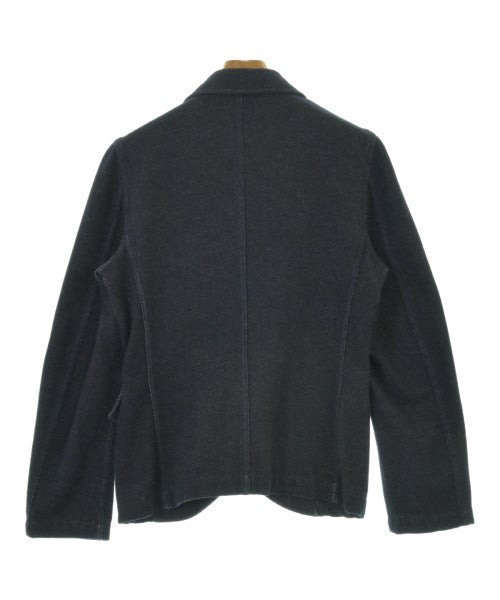 COMME des GARCONS HOMME 休閒夾克