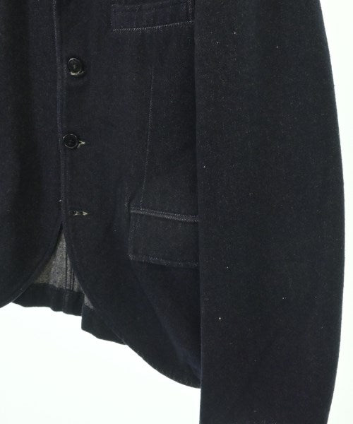 COMME des GARCONS HOMME 休閒夾克