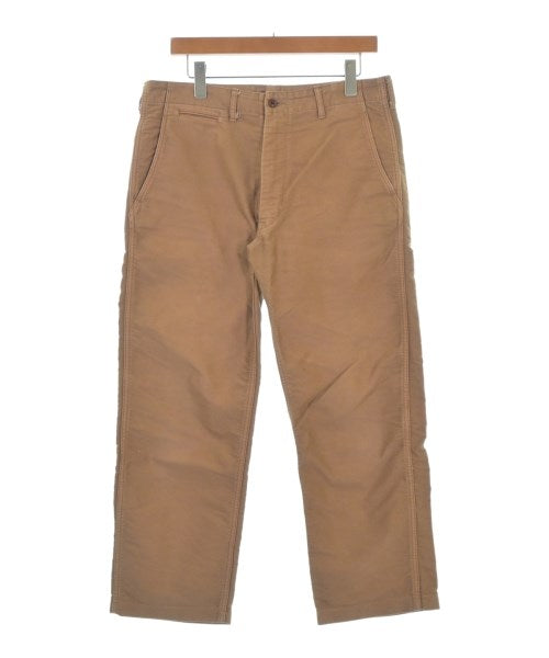 COMME des GARCONS HOMME 牛仔褲