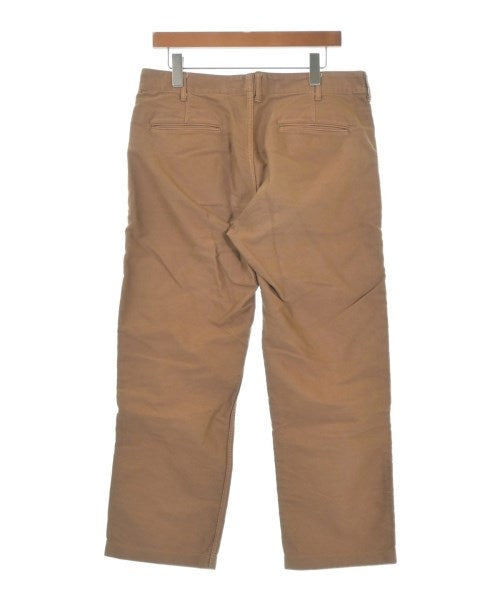 COMME des GARCONS HOMME 牛仔褲