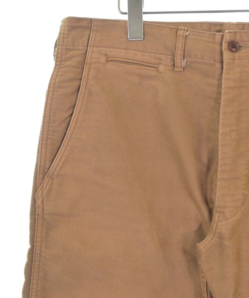 COMME des GARCONS HOMME 牛仔褲