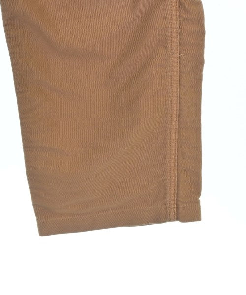COMME des GARCONS HOMME 牛仔褲