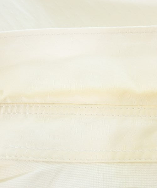 COMME des GARCONS HOMME 休閒襯衫